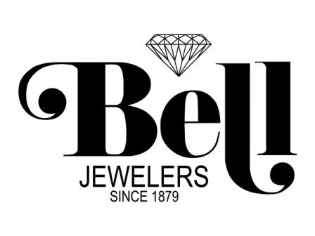 Bell Jewelers - Jewelry Store Murfreesboro | Fine Jewelry, Diamonds ...