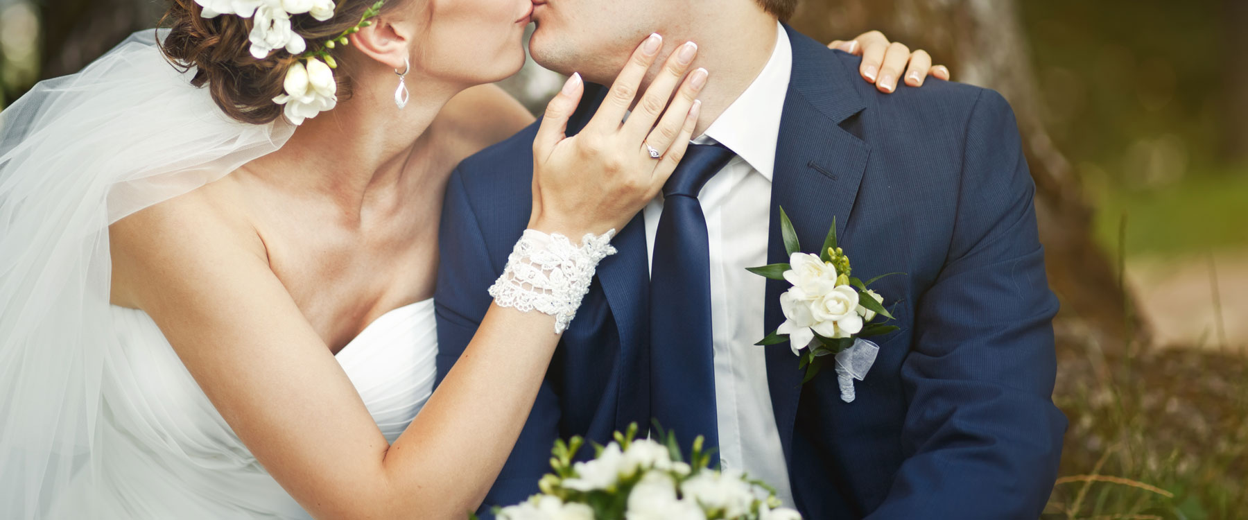 Fine Jewelry Store Diamond Jewelry & Colored Stone Jewelry Store